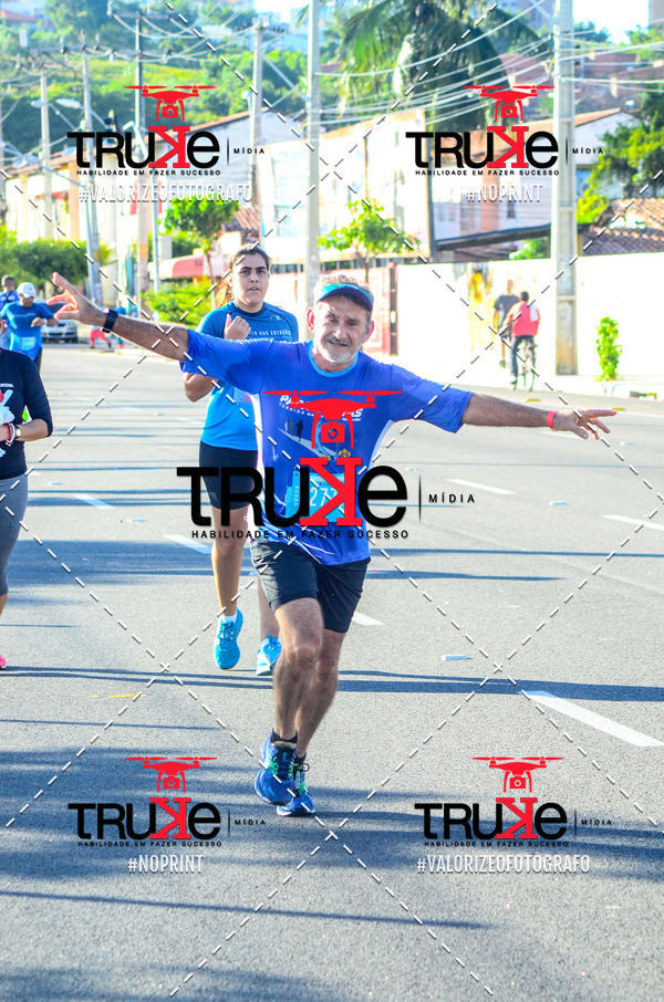 Buy your photos of the eventCircuito das Estaes - Inverno on Fotop