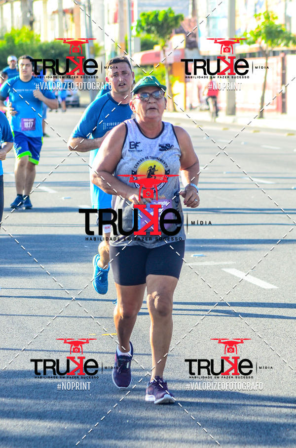 Buy your photos of the eventCircuito das Estaes - Inverno on Fotop