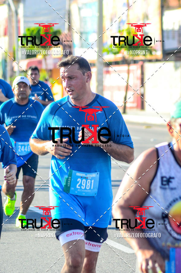 Buy your photos of the eventCircuito das Estaes - Inverno on Fotop