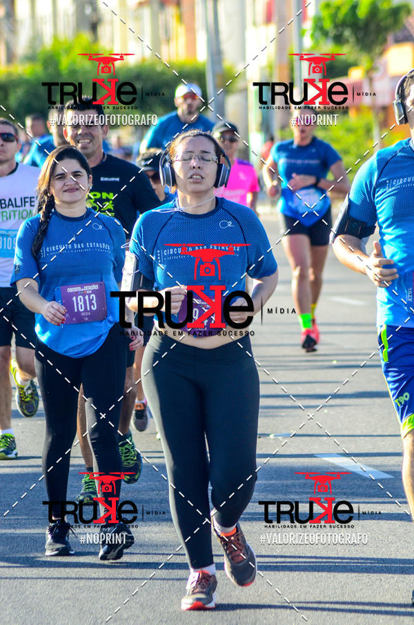 Buy your photos of the eventCircuito das Estaes - Inverno on Fotop