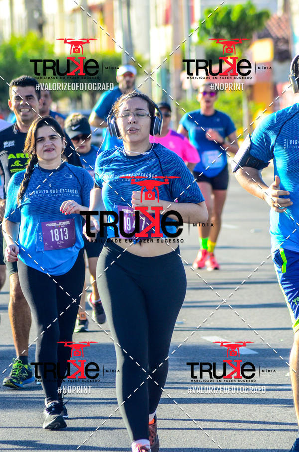 Buy your photos of the eventCircuito das Estaes - Inverno on Fotop