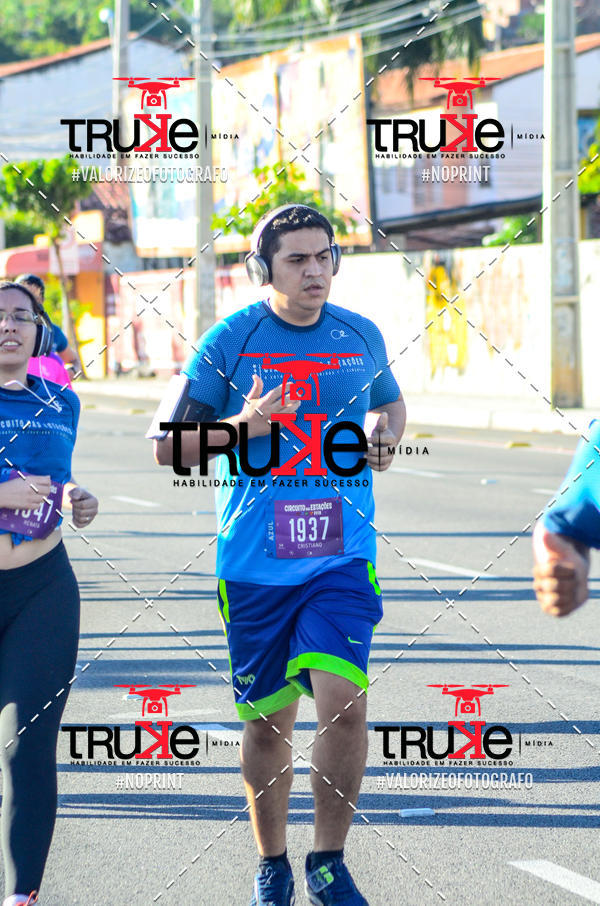 Buy your photos of the eventCircuito das Estaes - Inverno on Fotop