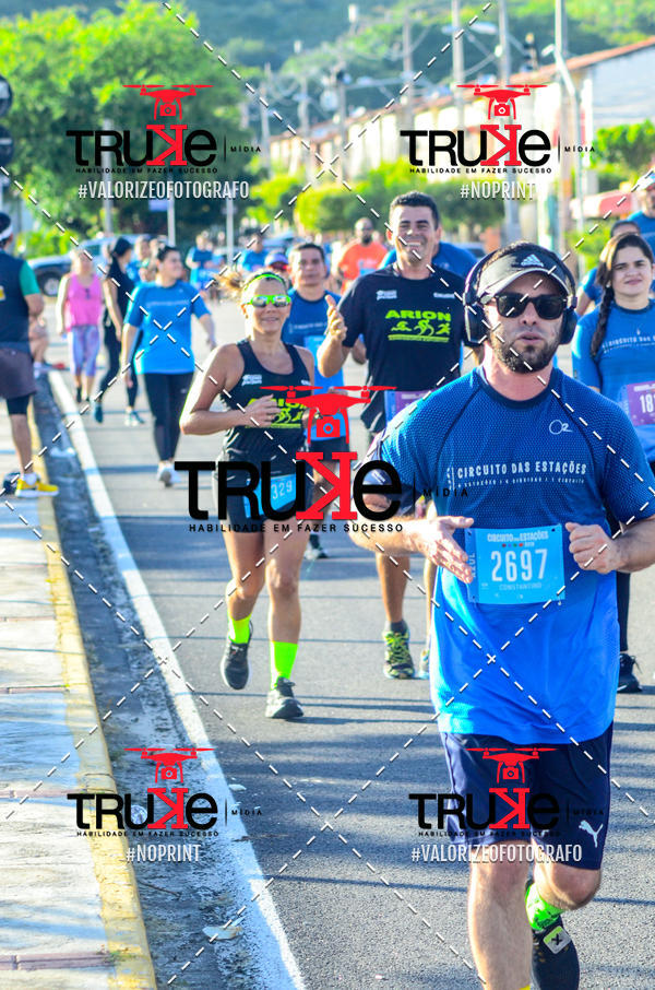 Buy your photos of the eventCircuito das Estaes - Inverno on Fotop