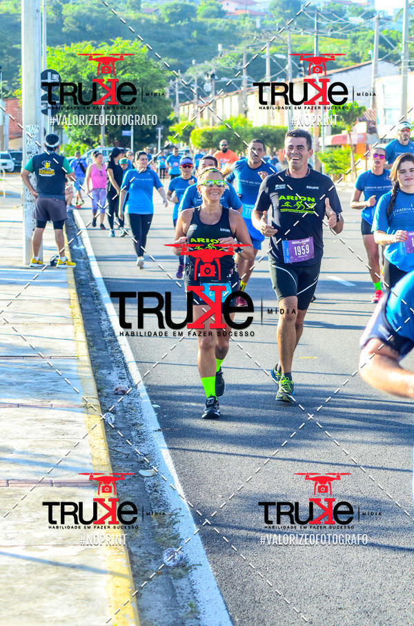 Buy your photos of the eventCircuito das Estaes - Inverno on Fotop