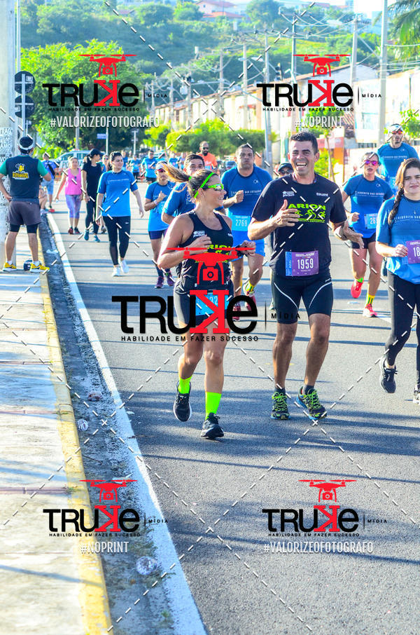 Buy your photos of the eventCircuito das Estaes - Inverno on Fotop