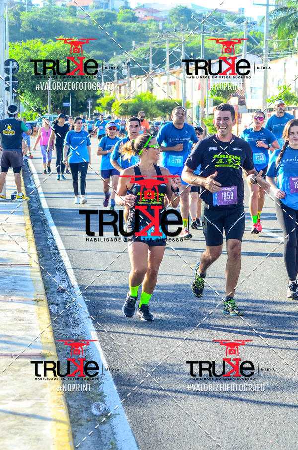 Buy your photos of the eventCircuito das Estaes - Inverno on Fotop