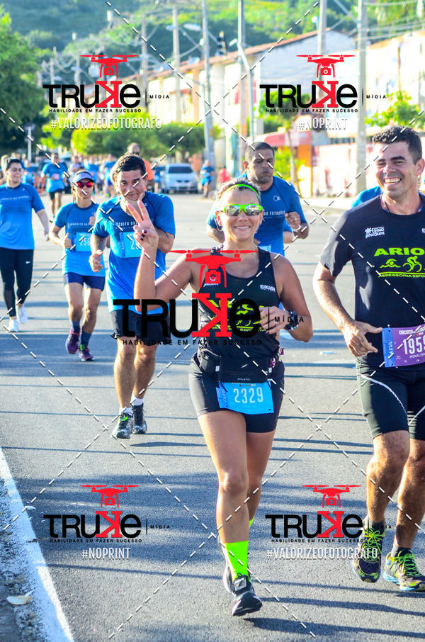 Buy your photos of the eventCircuito das Estaes - Inverno on Fotop