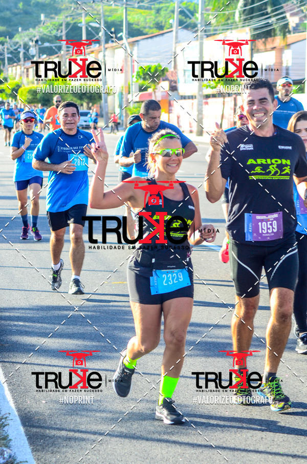 Buy your photos of the eventCircuito das Estaes - Inverno on Fotop