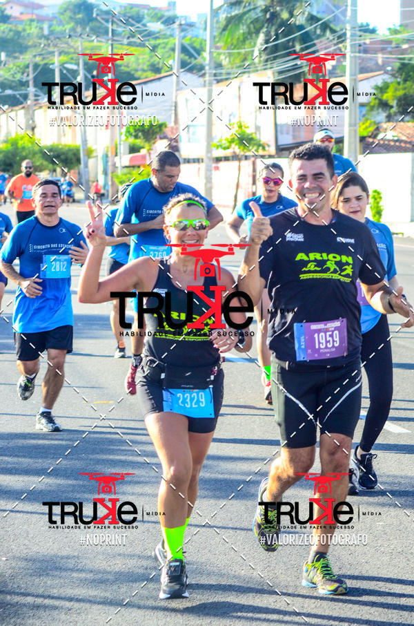 Buy your photos of the eventCircuito das Estaes - Inverno on Fotop