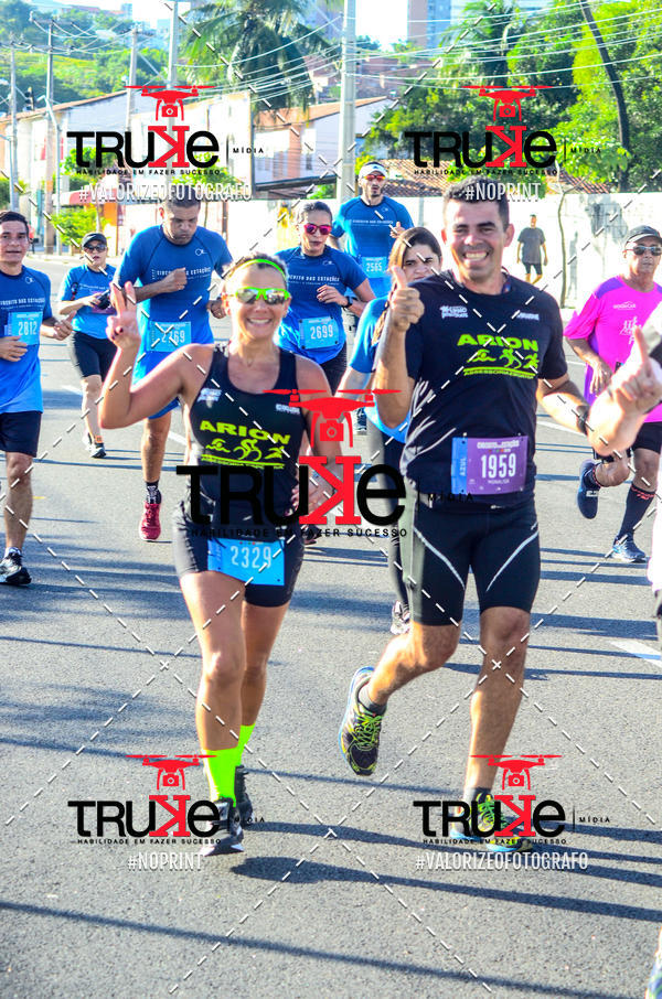 Buy your photos of the eventCircuito das Estaes - Inverno on Fotop