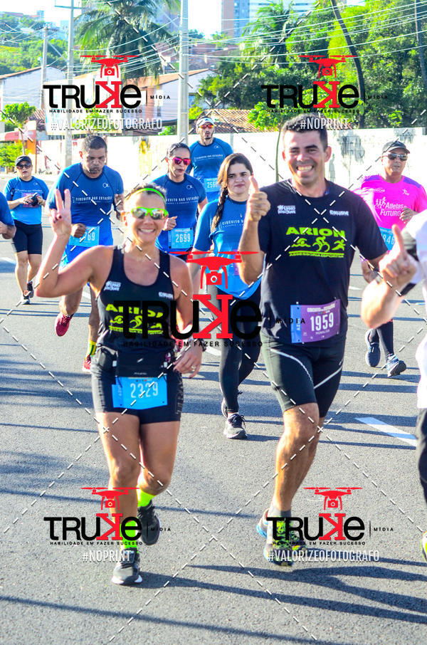 Buy your photos of the eventCircuito das Estaes - Inverno on Fotop