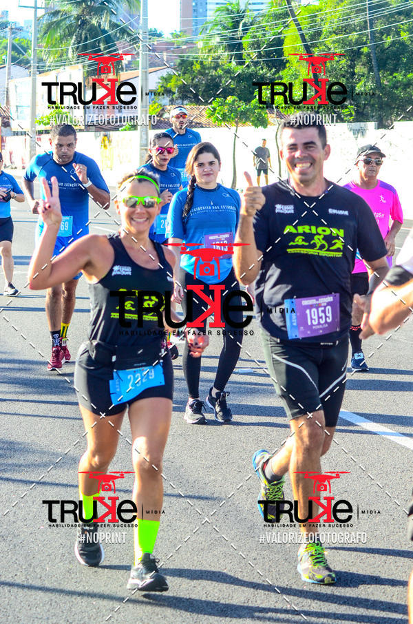 Buy your photos of the eventCircuito das Estaes - Inverno on Fotop