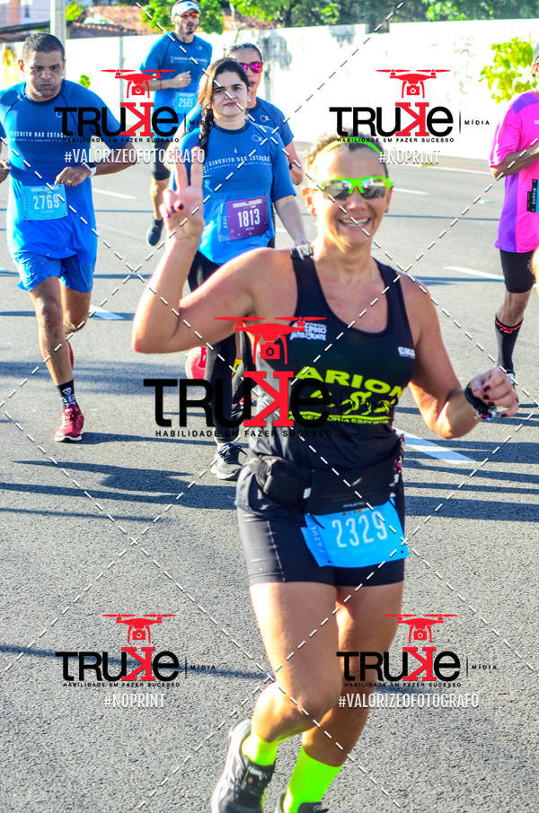 Buy your photos of the eventCircuito das Estaes - Inverno on Fotop