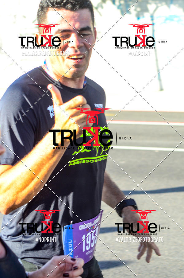 Buy your photos of the eventCircuito das Estaes - Inverno on Fotop