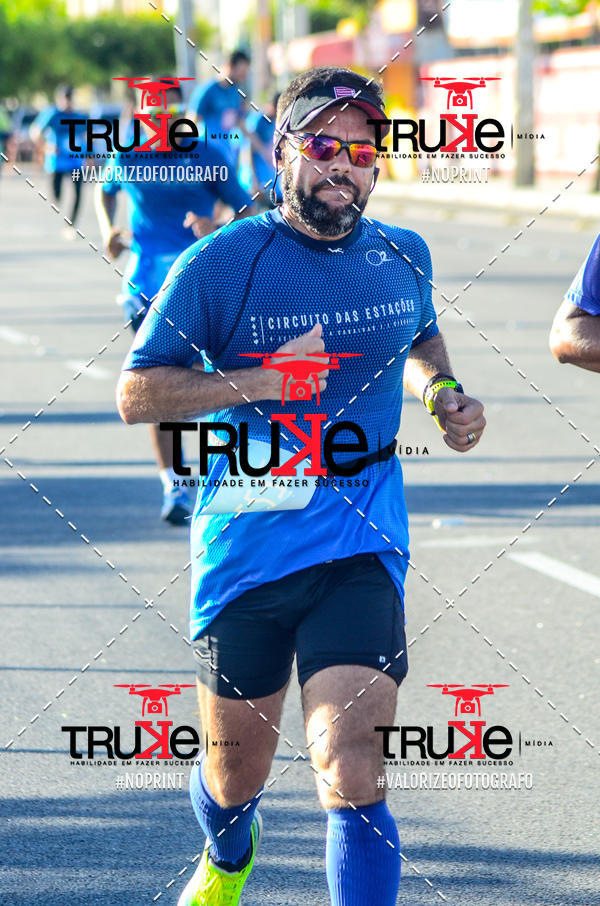 Buy your photos of the eventCircuito das Estaes - Inverno on Fotop