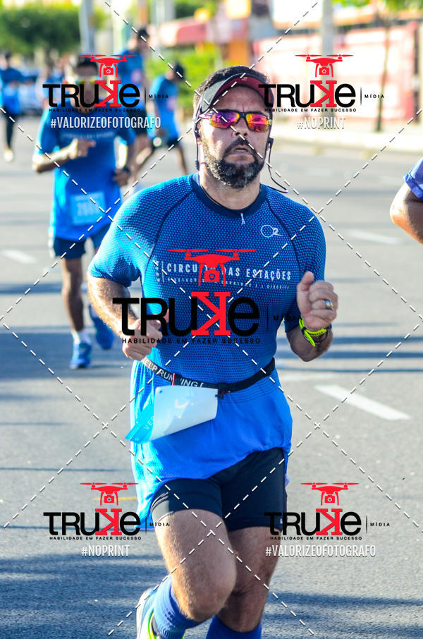 Buy your photos of the eventCircuito das Estaes - Inverno on Fotop