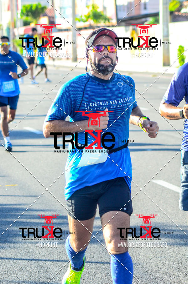 Buy your photos of the eventCircuito das Estaes - Inverno on Fotop