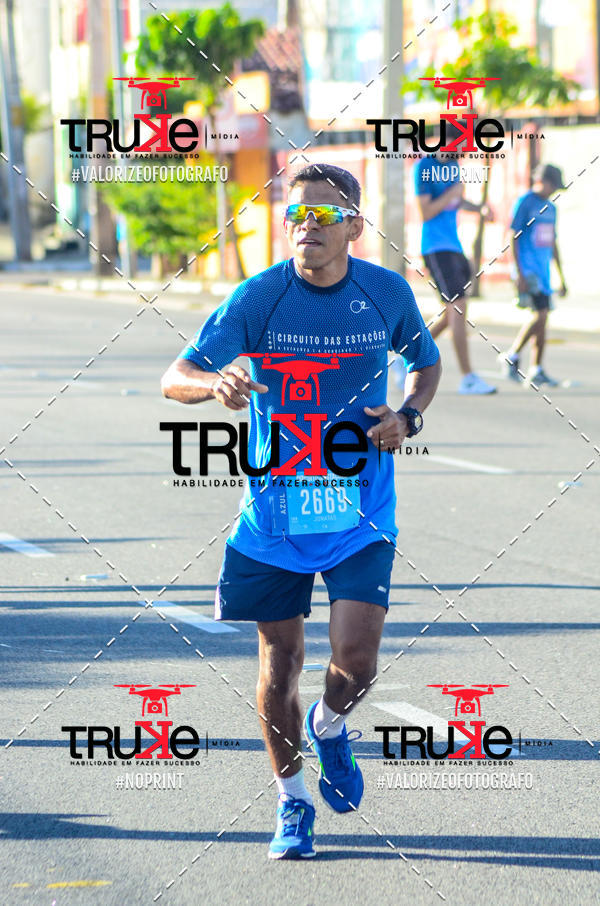 Buy your photos of the eventCircuito das Estaes - Inverno on Fotop