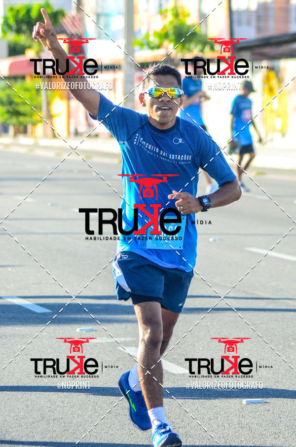 Buy your photos of the eventCircuito das Estaes - Inverno on Fotop