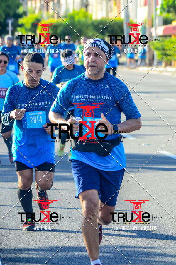 Buy your photos of the eventCircuito das Estaes - Inverno on Fotop