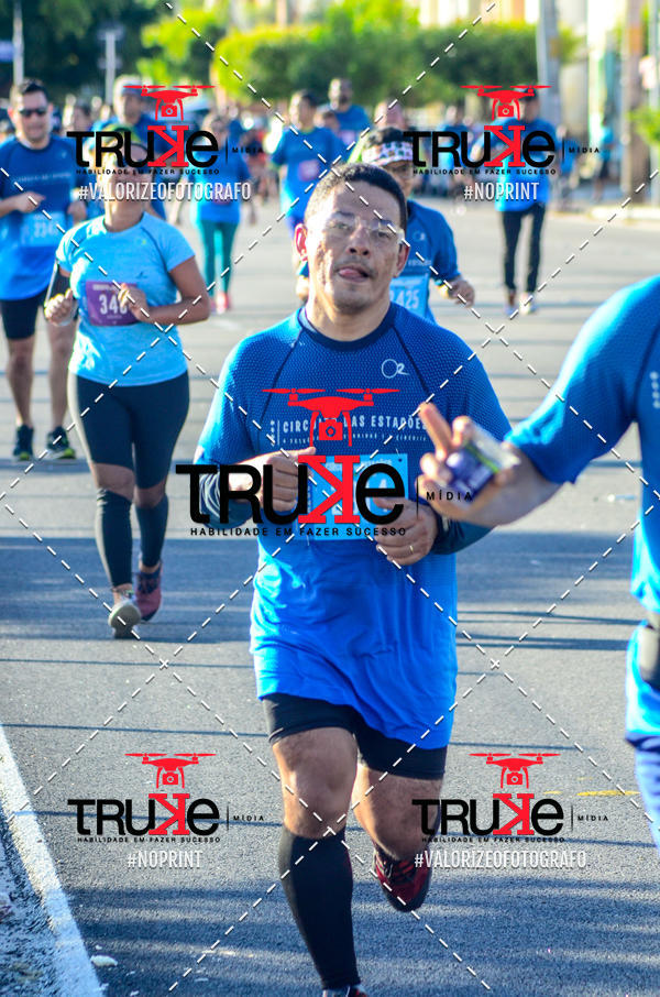 Buy your photos of the eventCircuito das Estaes - Inverno on Fotop