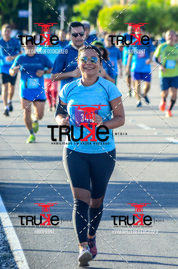 Buy your photos of the eventCircuito das Estaes - Inverno on Fotop