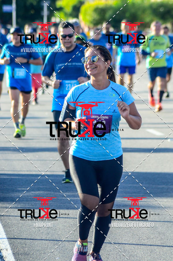 Buy your photos of the eventCircuito das Estaes - Inverno on Fotop