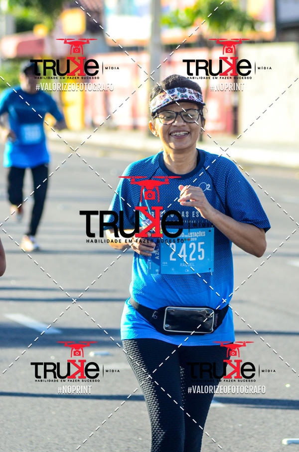 Buy your photos of the eventCircuito das Estaes - Inverno on Fotop