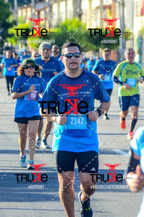 Buy your photos of the eventCircuito das Estaes - Inverno on Fotop