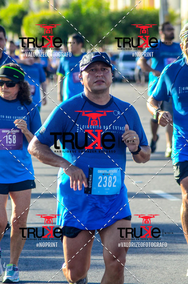 Buy your photos of the eventCircuito das Estaes - Inverno on Fotop