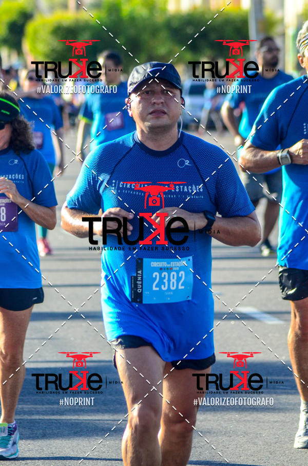 Buy your photos of the eventCircuito das Estaes - Inverno on Fotop