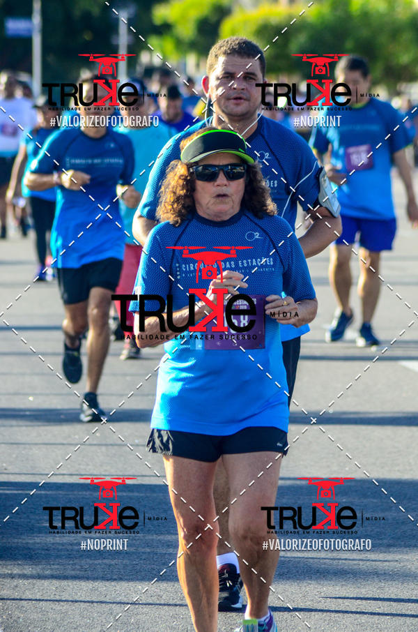 Buy your photos of the eventCircuito das Estaes - Inverno on Fotop