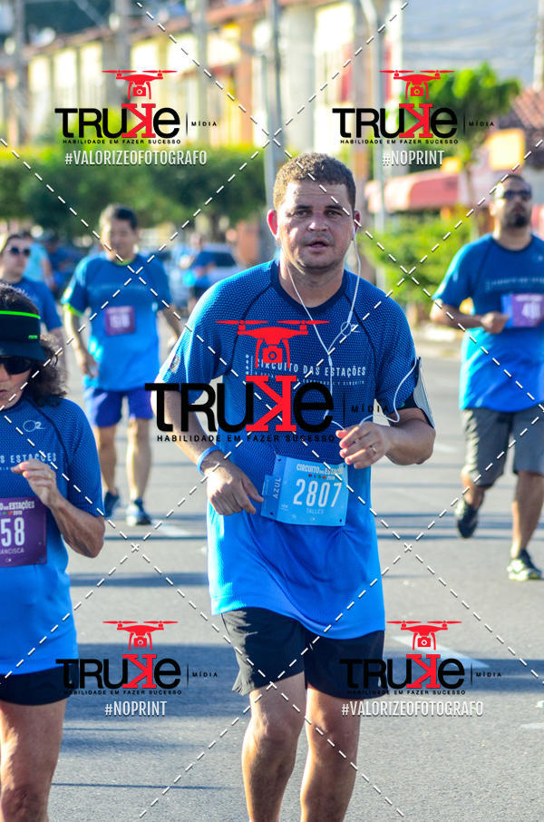 Buy your photos of the eventCircuito das Estaes - Inverno on Fotop