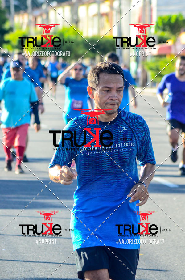 Buy your photos of the eventCircuito das Estaes - Inverno on Fotop