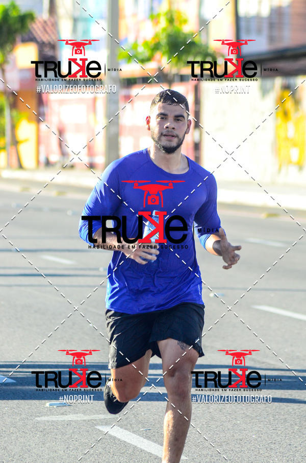 Buy your photos of the eventCircuito das Estaes - Inverno on Fotop