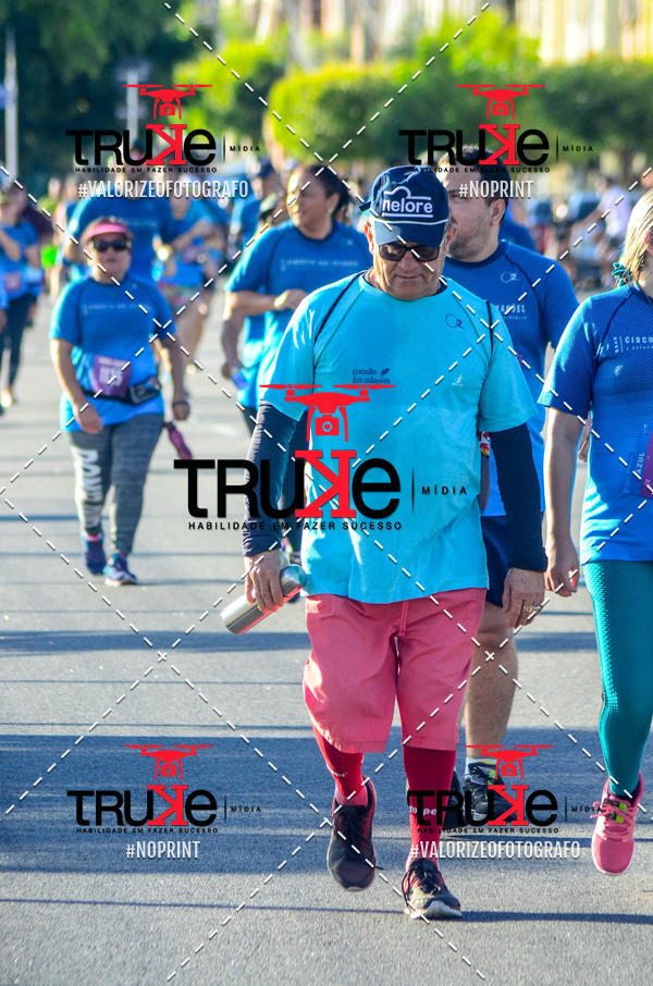 Buy your photos of the eventCircuito das Estaes - Inverno on Fotop