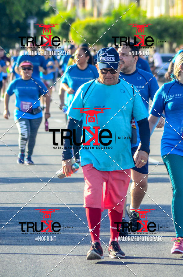 Buy your photos of the eventCircuito das Estaes - Inverno on Fotop