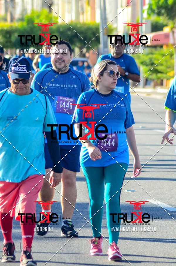 Buy your photos of the eventCircuito das Estaes - Inverno on Fotop