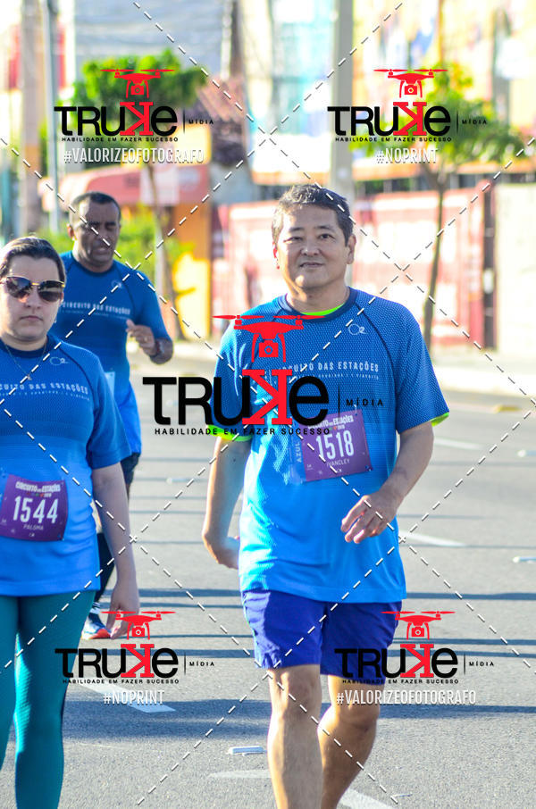 Buy your photos of the eventCircuito das Estaes - Inverno on Fotop