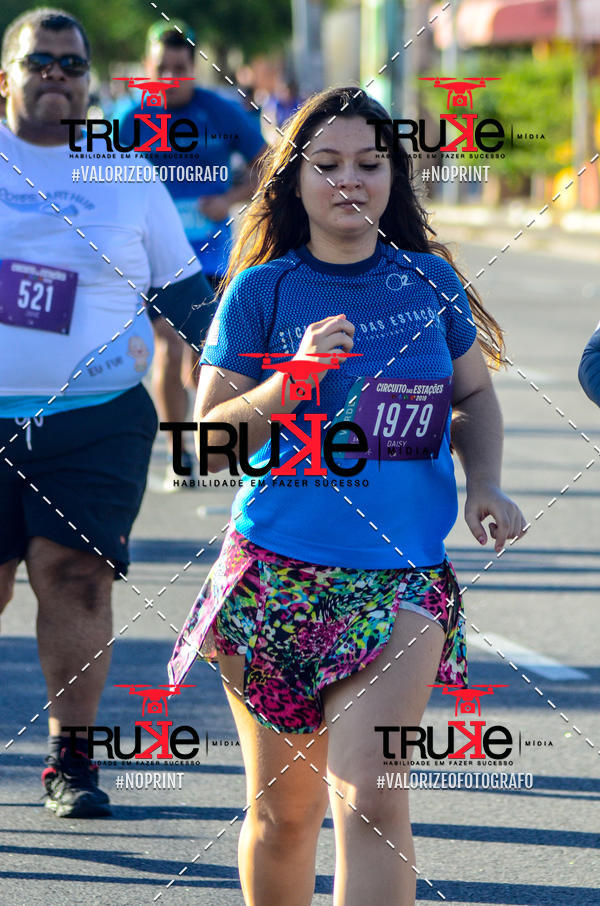 Buy your photos of the eventCircuito das Estaes - Inverno on Fotop