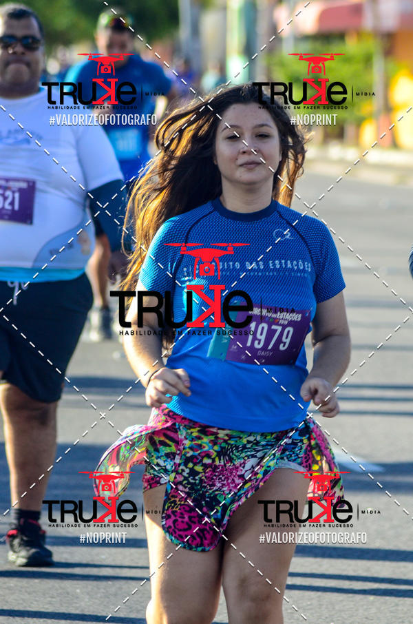 Buy your photos of the eventCircuito das Estaes - Inverno on Fotop