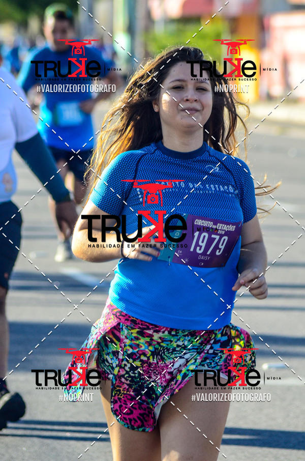 Buy your photos of the eventCircuito das Estaes - Inverno on Fotop