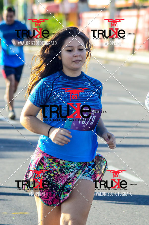 Buy your photos of the eventCircuito das Estaes - Inverno on Fotop