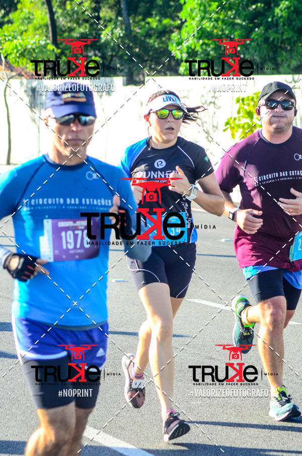 Buy your photos of the eventCircuito das Estaes - Inverno on Fotop