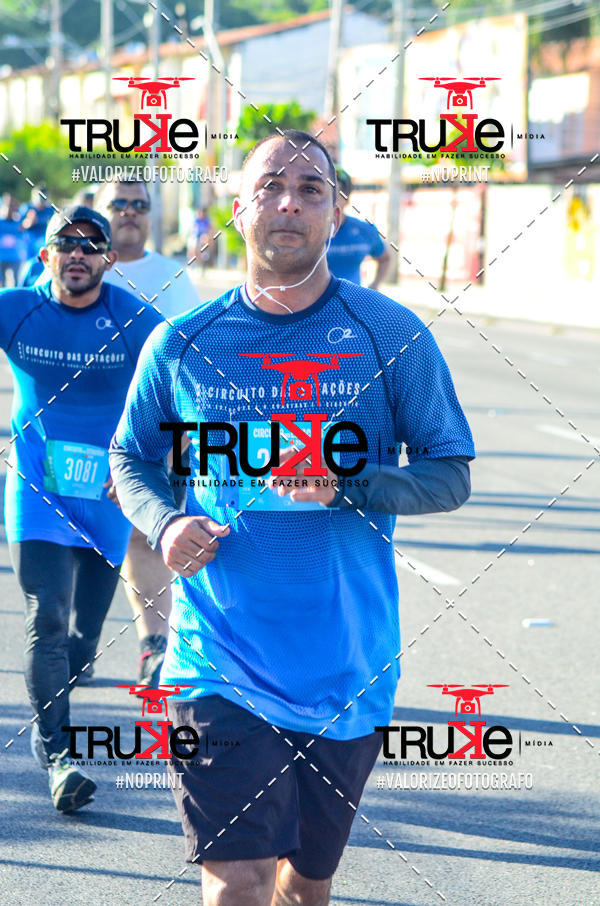 Buy your photos of the eventCircuito das Estaes - Inverno on Fotop