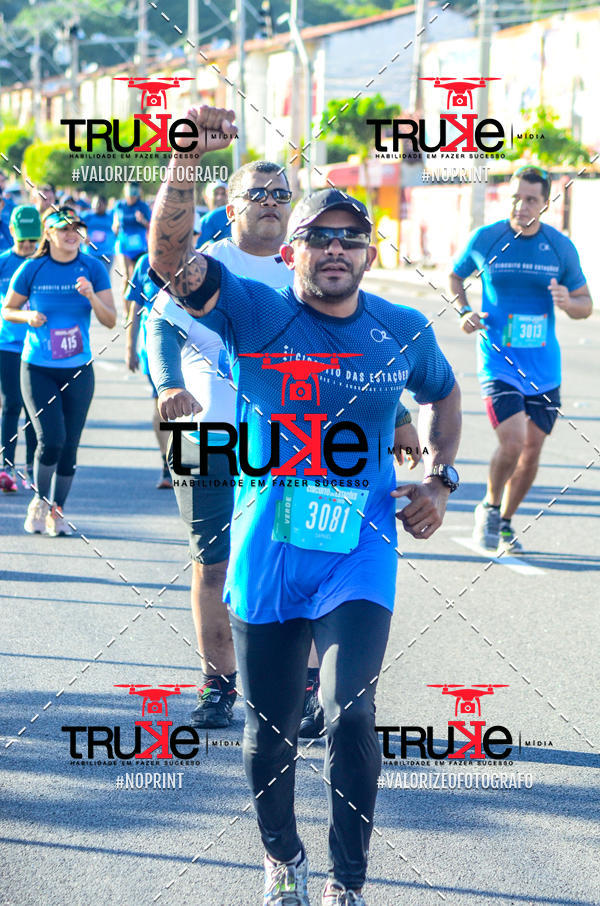 Buy your photos of the eventCircuito das Estaes - Inverno on Fotop