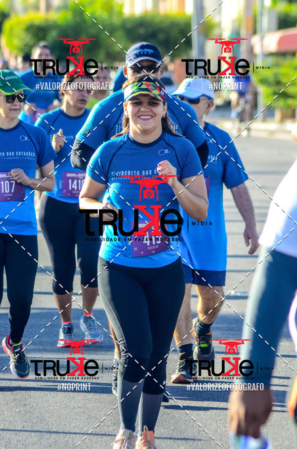 Buy your photos of the eventCircuito das Estaes - Inverno on Fotop