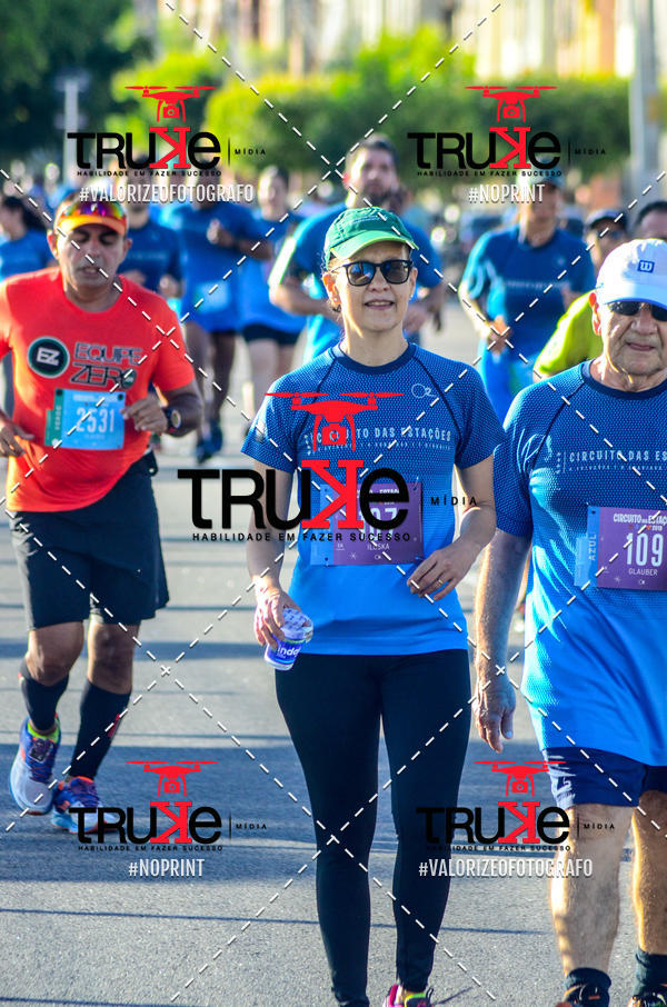 Buy your photos of the eventCircuito das Estaes - Inverno on Fotop