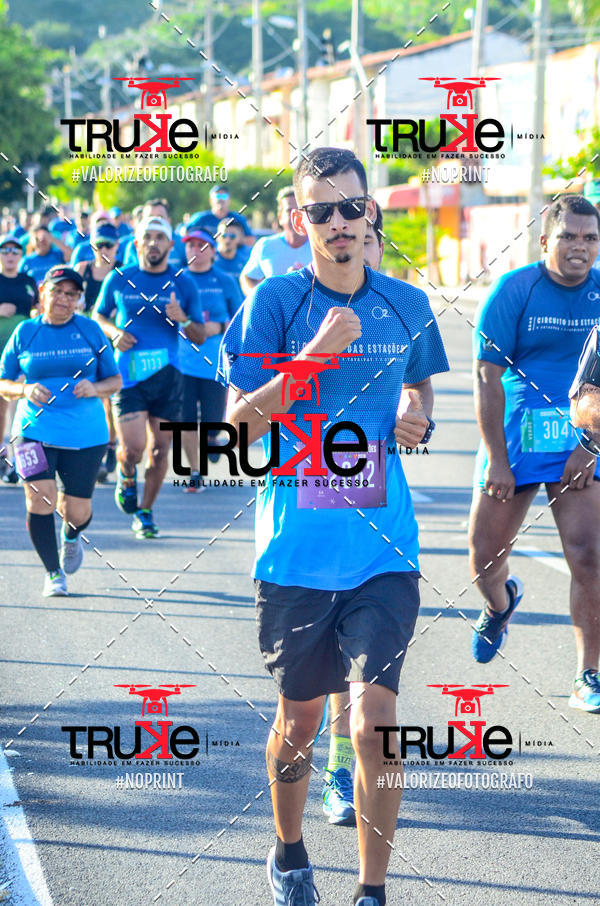 Buy your photos of the eventCircuito das Estaes - Inverno on Fotop