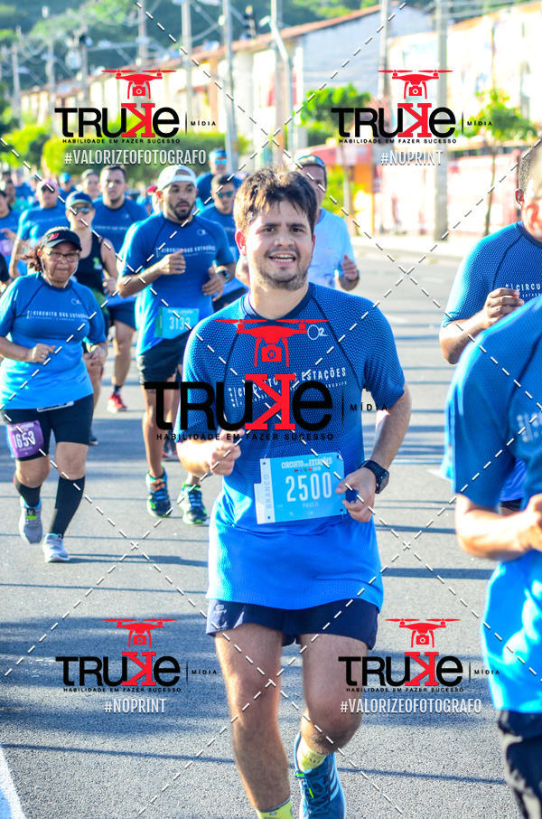 Buy your photos of the eventCircuito das Estaes - Inverno on Fotop